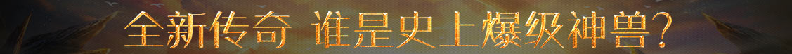洛阳市新闻网