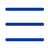 洛阳市新闻网